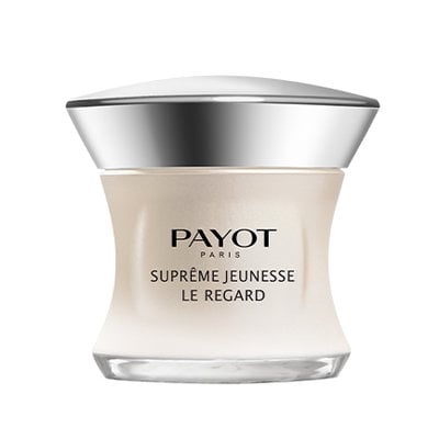 SUPREME JEUNESSE თვალის კრემი